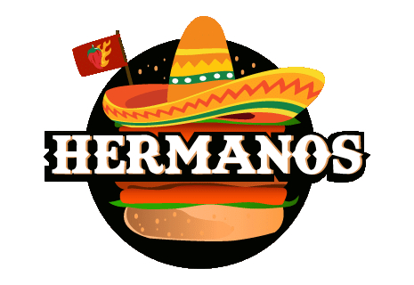 Restaurant logo